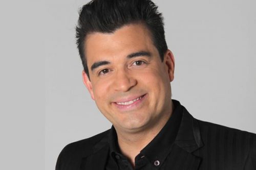 Pollo Brito 1