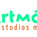 Artmónico Estudios Musicales