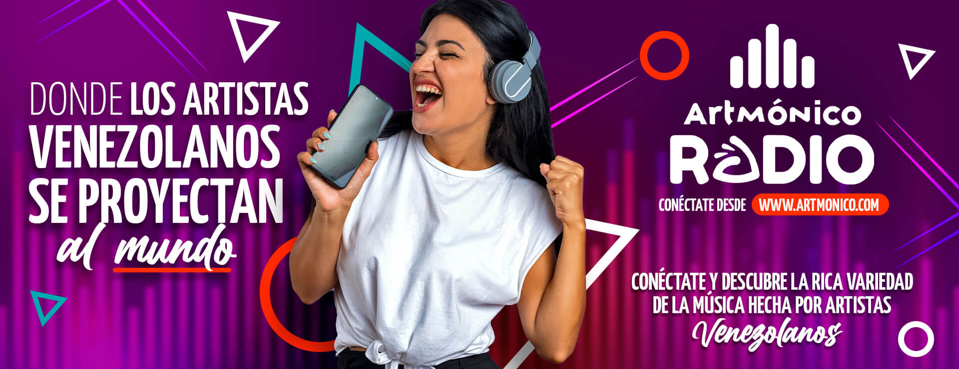 Contenido Simple 7