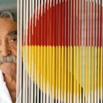 Reverón, Soto y Otero: maestros del arte universal en el Museo de la Cultura de Carabobo