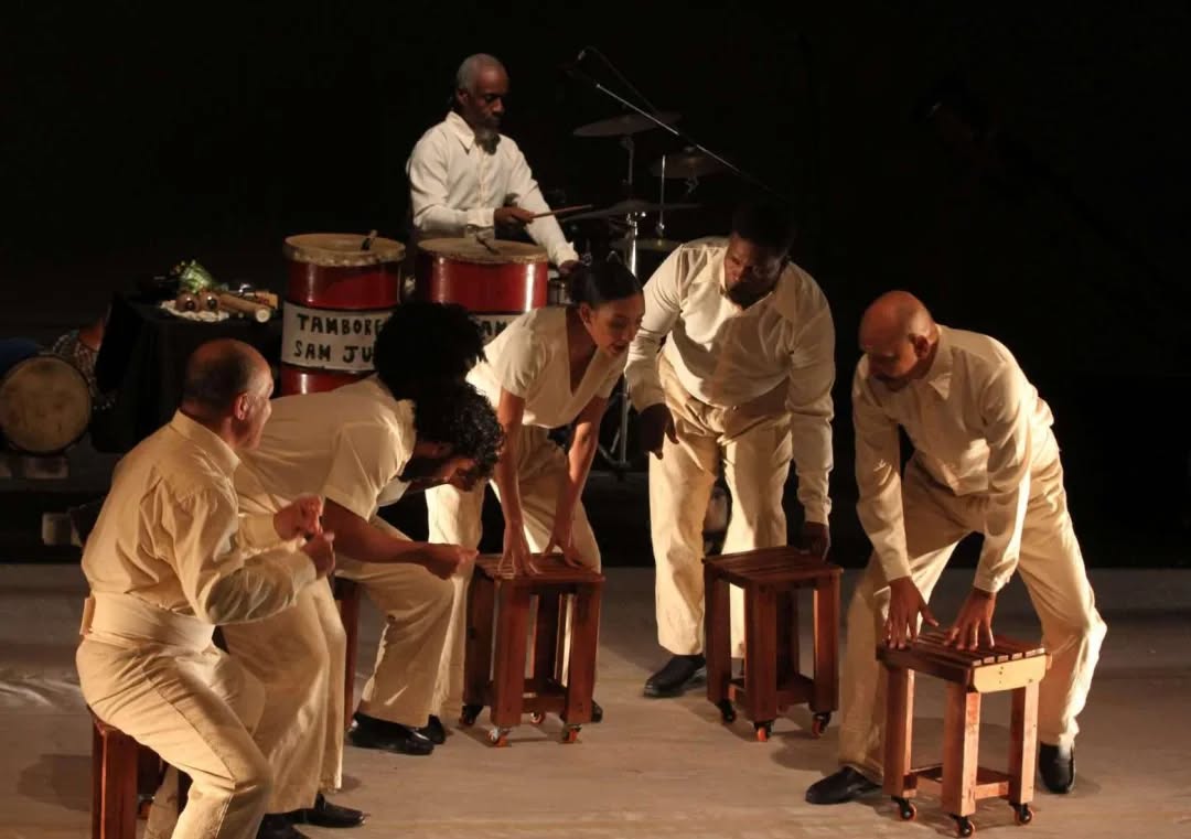 Arranca el Festival Nacional de Teatro 2025