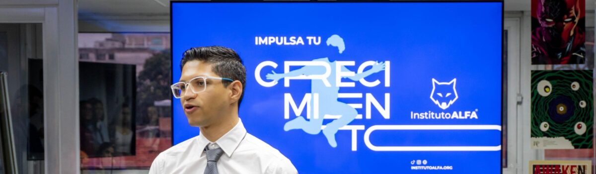 1era Feria de Diseño Alfa presenta 20 nuevas marcas