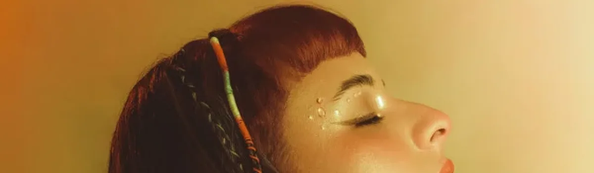 Irepelusa