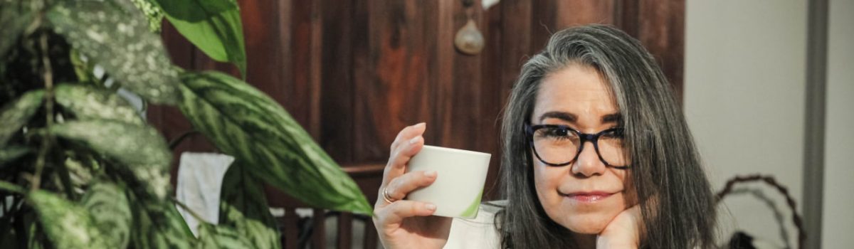 La editorial venezolana Rubiano Ediciones presente en la FIL de Panamá