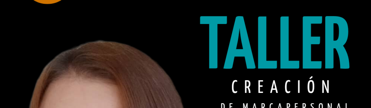 Artmónico abre taller intensivo de Marketing para artistas